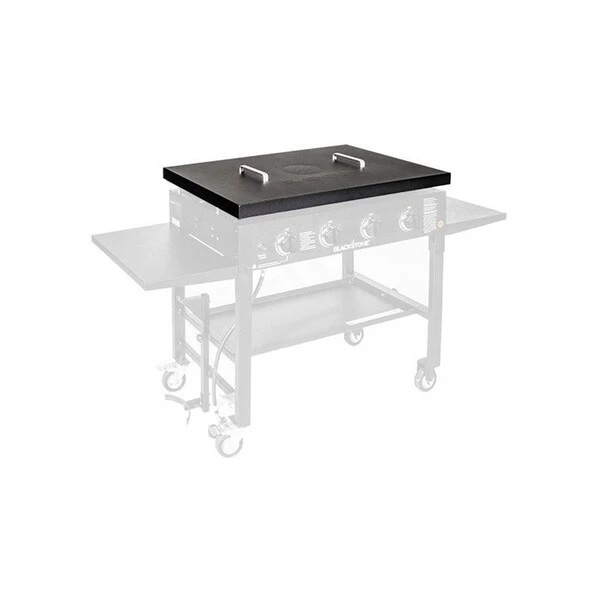 Blackstone GRIDDLE COVER 22X36"" - Image 4