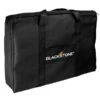 Blackstone GRILL COVER BAG 22""L