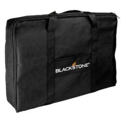 Blackstone GRILL COVER BAG 22""L