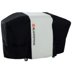 Blackstone GRIDDLE COVER POLY 62""