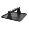 Blackstone BACON PRESS CAST IRON XL