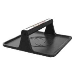 Blackstone BACON PRESS CAST IRON XL