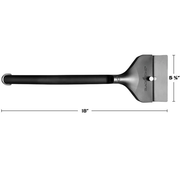 Blackstone Griddle Refurbishment Kit 2 Pc - Image 4