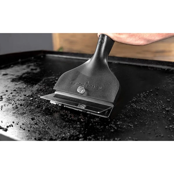 Blackstone Griddle Refurbishment Kit 2 Pc - Image 2