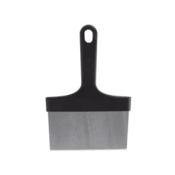 Blackstone Grill Scraper 9.38 In. L X 6 In. W 1 Pk