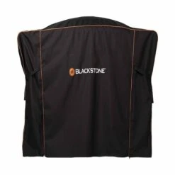 Blackstone GRILL COVER PATIO BLACK 36in.