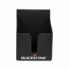 Blackstone Metal Black Griddle Tool Holder 1 Pk