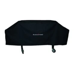 Blackstone GRIDDLE COVER 36""