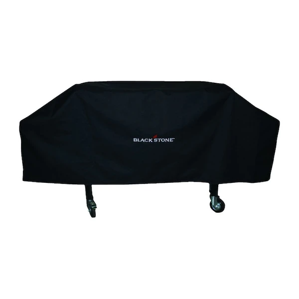 Blackstone GRIDDLE COVER 36""