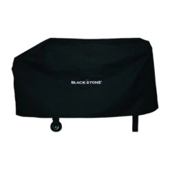 Blackstone GRIDDLE COVER 28""