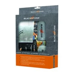 Blackstone ACCESSORY TOOL KIT 6PC