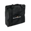 Blackstone CVR&CARRY BAG 17.5X18.5""