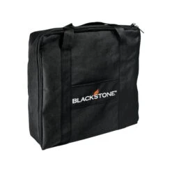 Blackstone CVR&CARRY BAG 17.5X18.5""