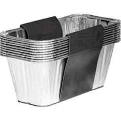 Blackstone Grease Cup Liners 10Pk