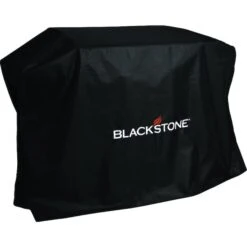 Blackstone Griddle Cover Blk 28"