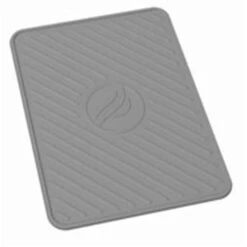 Blackstone Silicone Grey Grill Mat
