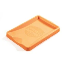 Blackstone Heavy Duty Spatula Mat