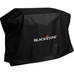 Blackstone 36 In. Griddle Station Cover