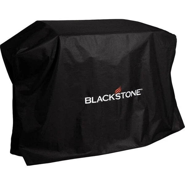 Blackstone 36 In. Griddle Station Cover