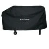 Blackstone 28 In. Griddle Grill Cover