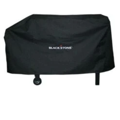 Blackstone 28 In. Griddle Grill Cover