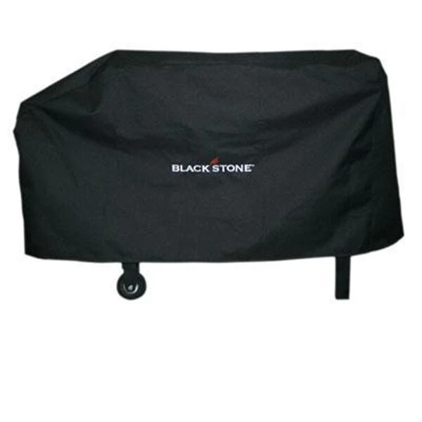 Blackstone 28 In. Griddle Grill Cover