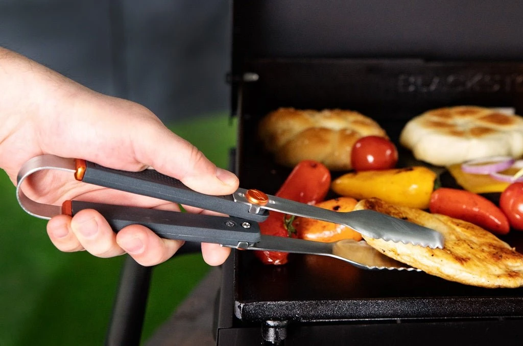 Adventure Ready 2 Piece Set - Image 4