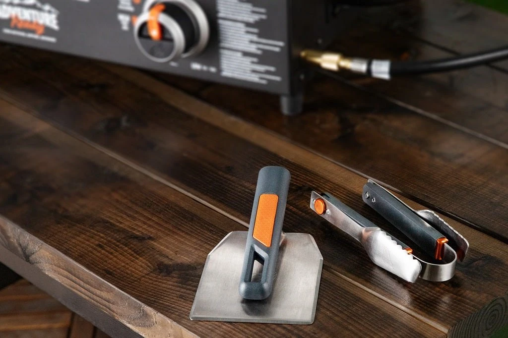 Adventure Ready 2 Piece Set - Image 3