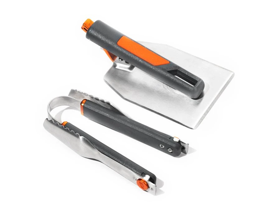 Adventure Ready 2 Piece Set - Image 2