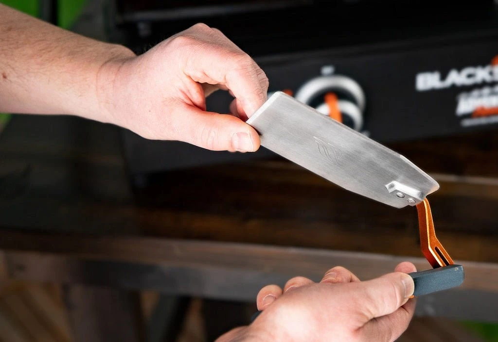 Adventure Ready 2 Piece Set - Image 5