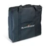 BLACKSTONE 17" TABLETOP CARRY BAG
