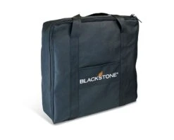 BLACKSTONE 17" TABLETOP CARRY BAG