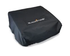 Blackstone 17in Tabletop Griddle Carry Bag And Cover