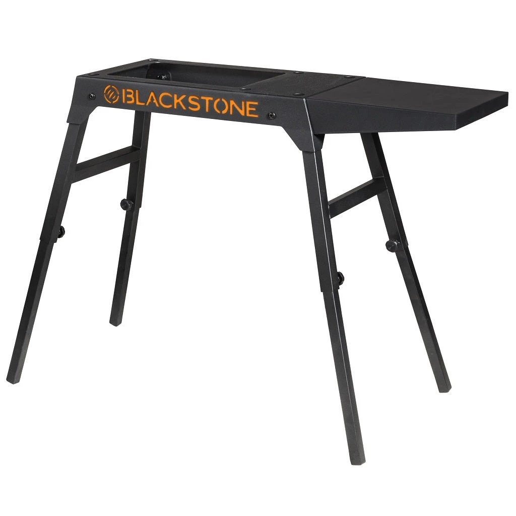 BLACKSTONE 17"/22" GRIDDLE STAND - Image 2