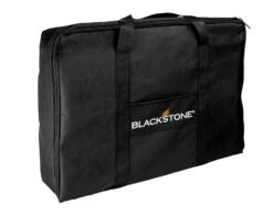 22" TABLETOP CARRY BAG