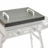 BLACKSTONE 22" GRIDDLE HARD COVER