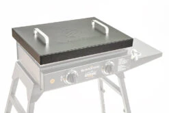 BLACKSTONE 22" GRIDDLE HARD COVER