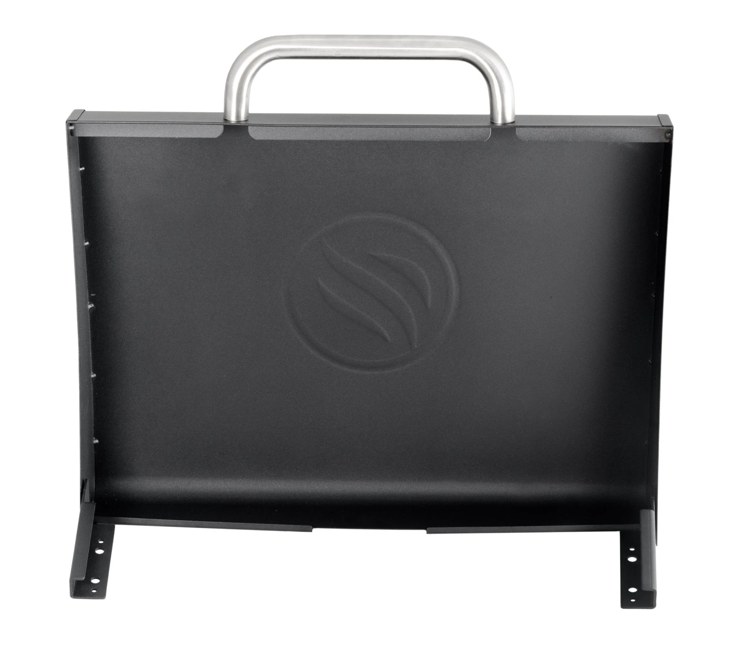 Blackstone 22in Griddle Hood - Image 4