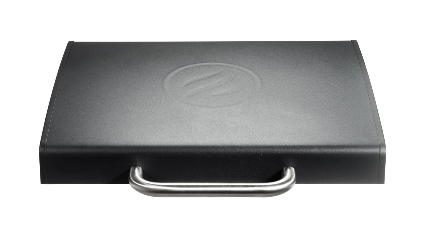 Blackstone 22in Griddle Hood - Image 2