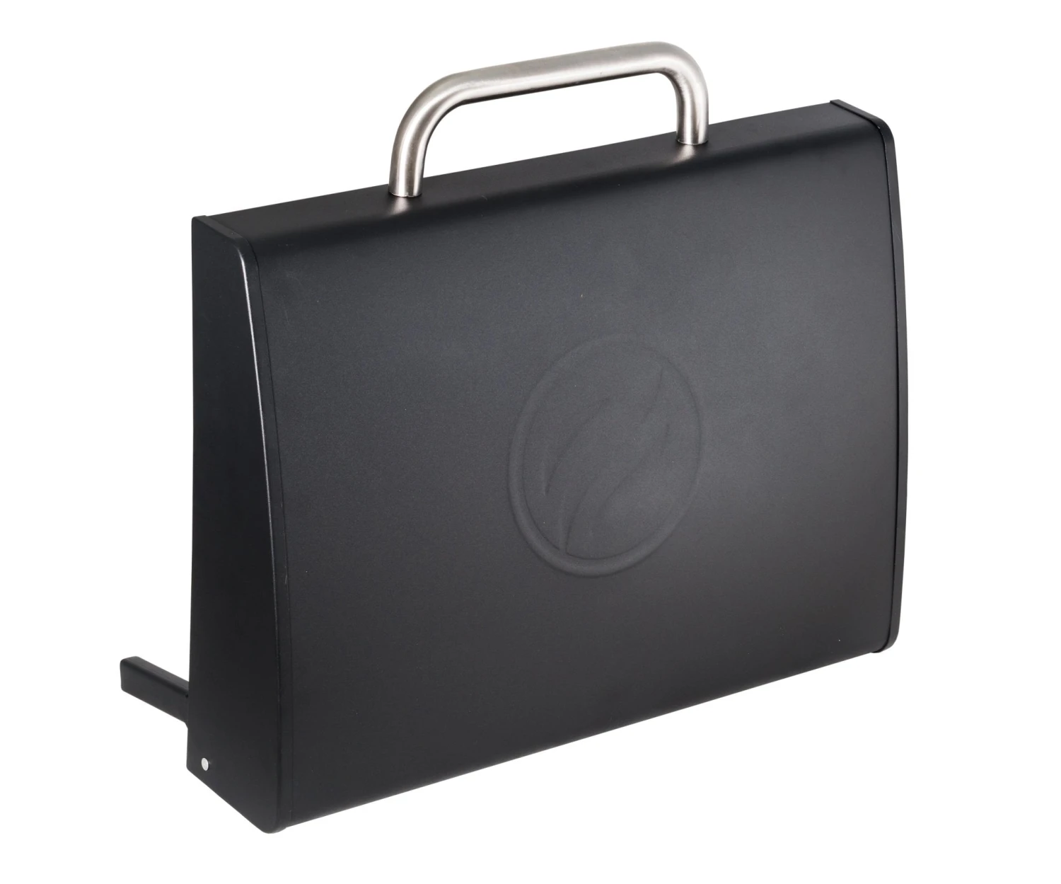 Blackstone 22in Griddle Hood - Image 5