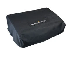 BLACKSTONE 22" TABLETOP COVER