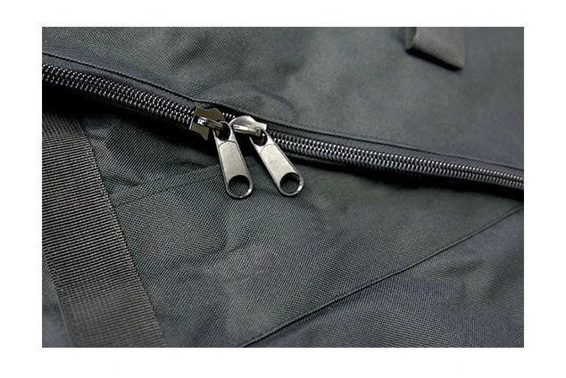 Blackstone 28in Griddle Carry Bag - Image 3