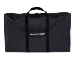 Blackstone 36in Griddle Carry Bag