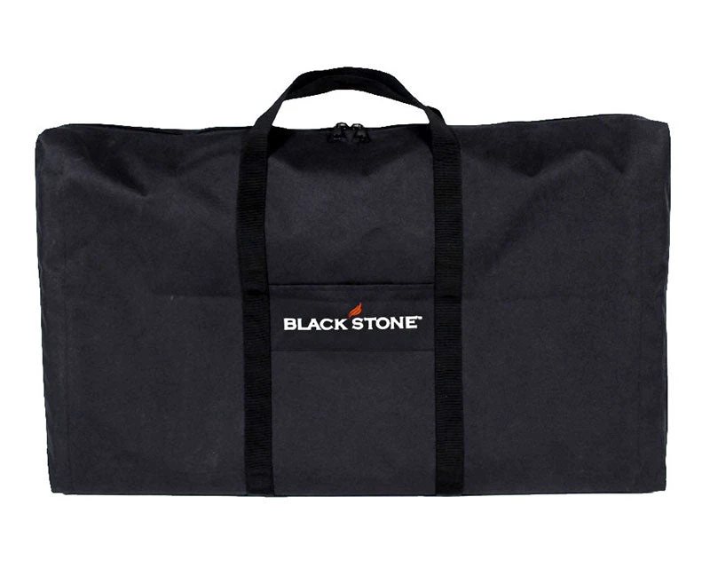 Blackstone 36in Griddle Carry Bag