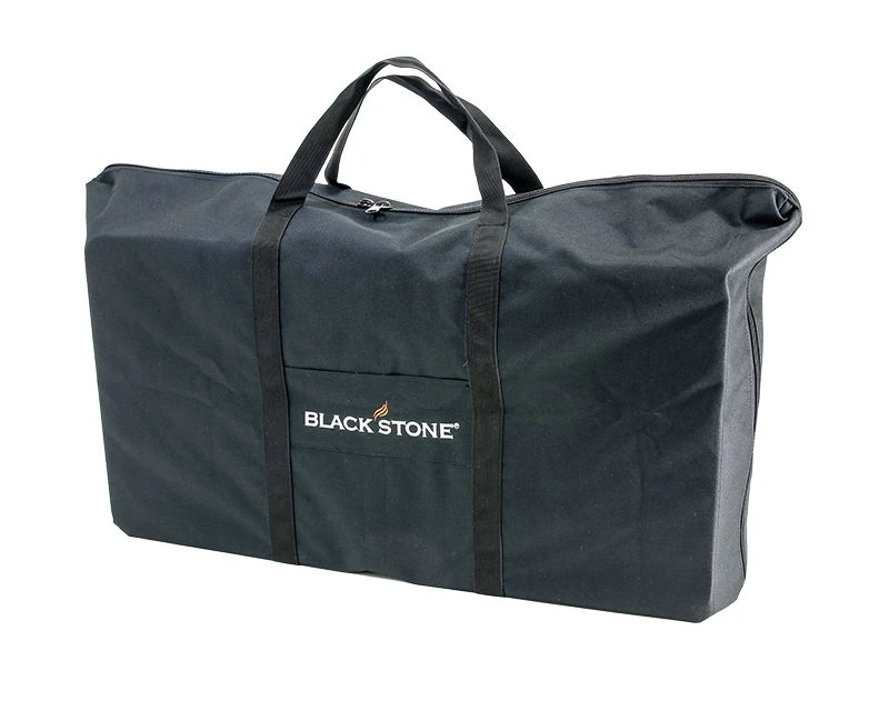 Blackstone 36in Griddle Carry Bag - Image 3