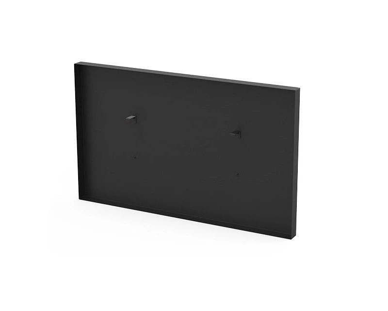 BLACKSTONE 36" HARD COVER - Image 3