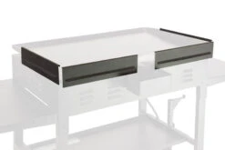 BLACKSTONE 36" WIND SCREEN