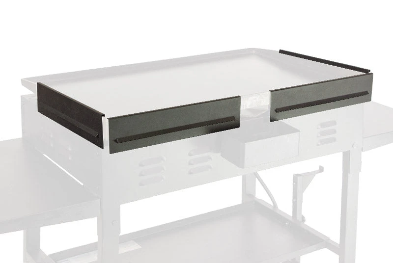 BLACKSTONE 36" WIND SCREEN