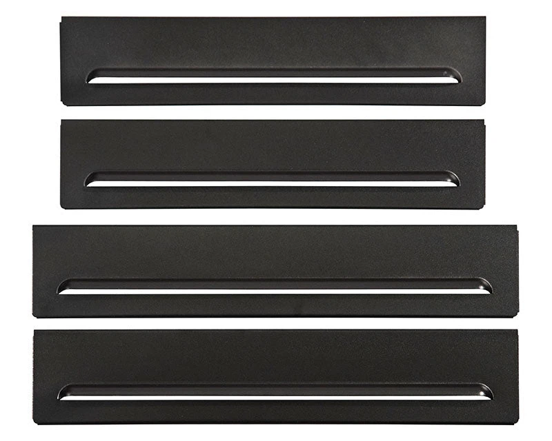 BLACKSTONE 36" WIND SCREEN - Image 2