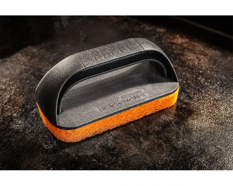 8 PIECE PROFESSIONAL CLEANING KIT.. - Image 5